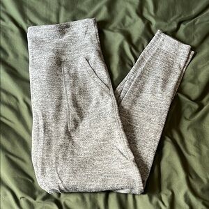 Women’s Leggings